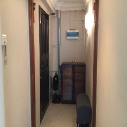Blk 218 Lorong 8 Toa Payoh (Toa Payoh), HDB 5 Rooms #38243092